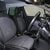 Vauxhall Crossland 1.2 Turbo [130] Elite Edition 5dr 20