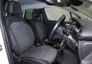 Vauxhall Crossland 1.2 Turbo [130] Elite Edition 5dr 20
