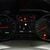 Vauxhall Crossland 1.2 Turbo [130] Elite Edition 5dr 21