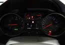 Vauxhall Crossland 1.2 Turbo [130] Elite Edition 5dr 21