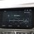 Vauxhall Crossland 1.2 Turbo [130] Elite Edition 5dr 22