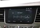 Vauxhall Crossland 1.2 Turbo [130] Elite Edition 5dr 22