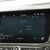 Vauxhall Crossland 1.2 Turbo [130] Elite Edition 5dr 23
