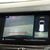Vauxhall Crossland 1.2 Turbo [130] Elite Edition 5dr 24