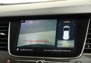 Vauxhall Crossland 1.2 Turbo [130] Elite Edition 5dr 24
