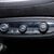 Vauxhall Crossland 1.2 Turbo [130] Elite Edition 5dr 25