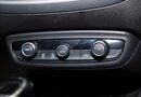 Vauxhall Crossland 1.2 Turbo [130] Elite Edition 5dr 25