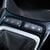 Vauxhall Crossland 1.2 Turbo [130] Elite Edition 5dr 26