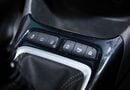 Vauxhall Crossland 1.2 Turbo [130] Elite Edition 5dr 26