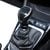 Vauxhall Crossland 1.2 Turbo [130] Elite Edition 5dr 27