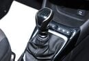 Vauxhall Crossland 1.2 Turbo [130] Elite Edition 5dr 27