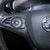 Vauxhall Crossland 1.2 Turbo [130] Elite Edition 5dr 28