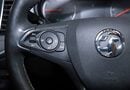 Vauxhall Crossland 1.2 Turbo [130] Elite Edition 5dr 28