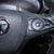 Vauxhall Crossland 1.2 Turbo [130] Elite Edition 5dr 29