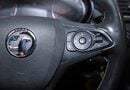 Vauxhall Crossland 1.2 Turbo [130] Elite Edition 5dr 29