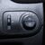 Vauxhall Crossland 1.2 Turbo [130] Elite Edition 5dr 30