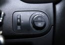 Vauxhall Crossland 1.2 Turbo [130] Elite Edition 5dr 30