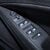 Vauxhall Crossland 1.2 Turbo [130] Elite Edition 5dr 31