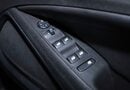 Vauxhall Crossland 1.2 Turbo [130] Elite Edition 5dr 31
