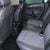 Vauxhall Crossland 1.2 Turbo [130] Elite Edition 5dr 32