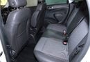 Vauxhall Crossland 1.2 Turbo [130] Elite Edition 5dr 32