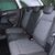 Vauxhall Crossland 1.2 Turbo [130] Elite Edition 5dr 33