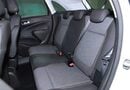 Vauxhall Crossland 1.2 Turbo [130] Elite Edition 5dr 33