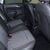 Vauxhall Crossland 1.2 Turbo [130] Elite Edition 5dr 34