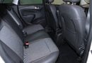 Vauxhall Crossland 1.2 Turbo [130] Elite Edition 5dr 34