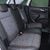 Vauxhall Crossland 1.2 Turbo [130] Elite Edition 5dr 35