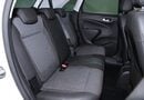 Vauxhall Crossland 1.2 Turbo [130] Elite Edition 5dr 35