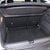 Vauxhall Crossland 1.2 Turbo [130] Elite Edition 5dr 36
