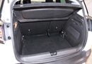 Vauxhall Crossland 1.2 Turbo [130] Elite Edition 5dr 36