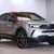 Vauxhall Mokka 1.2 Turbo 100 SRi Premium 5dr 1