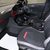 Vauxhall Mokka 1.2 Turbo 100 SRi Premium 5dr 2