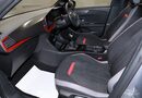Vauxhall Mokka 1.2 Turbo 100 SRi Premium 5dr 2