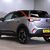 Vauxhall Mokka 1.2 Turbo 100 SRi Premium 5dr 3