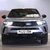 Vauxhall Mokka 1.2 Turbo 100 SRi Premium 5dr 5
