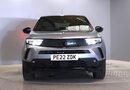 Vauxhall Mokka 1.2 Turbo 100 SRi Premium 5dr 5