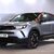 Vauxhall Mokka 1.2 Turbo 100 SRi Premium 5dr 6