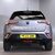 Vauxhall Mokka 1.2 Turbo 100 SRi Premium 5dr 8