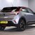 Vauxhall Mokka 1.2 Turbo 100 SRi Premium 5dr 9