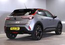 Vauxhall Mokka 1.2 Turbo 100 SRi Premium 5dr 9