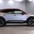Vauxhall Mokka 1.2 Turbo 100 SRi Premium 5dr 10