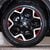 Vauxhall Mokka 1.2 Turbo 100 SRi Premium 5dr 11