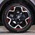 Vauxhall Mokka 1.2 Turbo 100 SRi Premium 5dr 12
