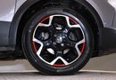 Vauxhall Mokka 1.2 Turbo 100 SRi Premium 5dr 12