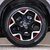 Vauxhall Mokka 1.2 Turbo 100 SRi Premium 5dr 13