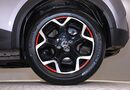 Vauxhall Mokka 1.2 Turbo 100 SRi Premium 5dr 13