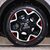 Vauxhall Mokka 1.2 Turbo 100 SRi Premium 5dr 14